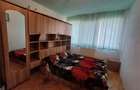 Apartament 3 camere | Complex Studentesc | 70 mp | Decomandat | Etaj 8 | Centrala proprie - 4