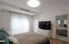 Apartament spatios cu 5 camere | 2 locuri de parcare - 8