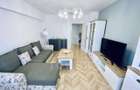 Apartament Decomandat Modern 3 Camere , 2 Bai , 77mp Zona Turnisor - 8