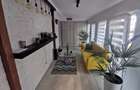 Apartament Cu 3 Camere Semidecomandate Zona Obcini - 2