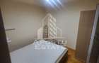 Apartament 2 camere de inchiriat ,56 mp , Soarelui-Timisoara - 2