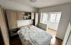 (Pers fizica) | apartament 2 camere | decomandat | mobilat | parcare - 1