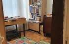 Apartament 2 camere Metrou- Eroii Revolutiei - 5