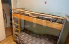 Apartament 2 camere, 40 mp, zona Cetate - 2