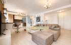 Apartament 3 camere, de lux, Albert OMV, Nord, Ploiesti - 2
