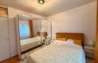 Apartament cu 2 camere, finisat modern, zona Soarelui - 4