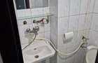 Proprietar inchiriez garsoniera cf.2 (24m2)et.1 din 4 situata pe blv. Nicolae Grigorescu sec3 - 2