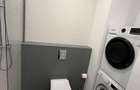 Apartament 2 camere Mobipark - proprietar parcare inclusa
