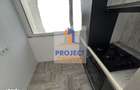 Apartament 3 camere, 2 balcoane, etajul 6, zona Ramada - 2