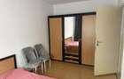 Inchiriez apartament zona Garii - 3