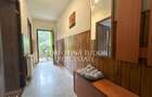 Apartament 2 camere | Hasdeu - Zorilor | 5 min USAMV | 10 min UMF - 13