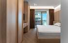 Apartament 3 camere | Designer interior | Cortina 126 | RENT 1300Eur - 18