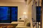 Apartament 2 Camere/ ONE Cotroceni - 9