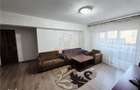 Apartament cu 4 camere de Inchiriat zona Palas Mall - 8
