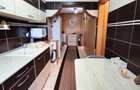 Apartament 2 camere | Carrefour Bratianu | Etaj 5/10 - 7