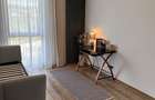 Apartamente de vanzare - 3