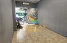 Spatiu Comercial Calea Mosilor 24Mp - 3