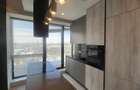 3 CAMERE - ready to move - One Verdi Park - 11