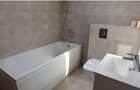 Penthouse 3 camere cu terasa mare si loc de parcare Florilor - 14