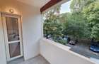2 camere decomandat - Str. Plugarilor - Timpuri Noi
