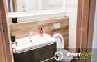 Apartament cu 2 camere situat in zona Fundatie - 7