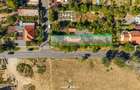 Casă DEMOLABILĂ I Teren - 583 mp I Timișoara. - 9