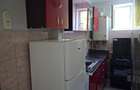 Inchiriez apartament 2 camere utilat mobilat - 4