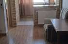 Dristor metrou etaj 8 din 10 - Bucuresti (Bucuresti-Ilfov) - 4