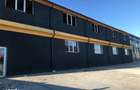Spatiu comercial 1700 mp - 6