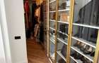 VILA 4 CAMERE I DESIGN PREMIUM I PIPERA
