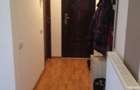De inchiriat apartament cu 3 camere semidecomandat Zorilor, str. Padurii - 2