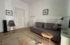 Apartament 3 camere, 86 mp, zona Aleea Mănăstirii - 11