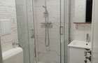 Garsoniera renovata, etaj 2, bloc reabilitat termic - 6