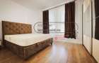 Apartament cu 2 camere | ESO Giroc - 11