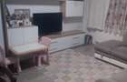 Apartament 2 camere Nord - 3