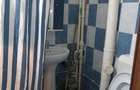 Proprietar 2 camere inchiriez - 3