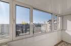APARTAMENT 2 CAMERE, ULTRACENTRAL - PITE?TI - 9