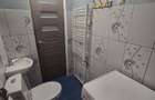 Pf inchiriez apartament 2 camere - 2