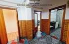 Apartament 2 camere decomandate de inchiriat zona Pacurari-Petru Poni - 3