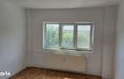 Apartament 2 camere Lujerului - 7