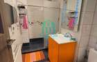 Apartament 3 camere decomandat, Cartierul Astra, zona Carpatilor - 2