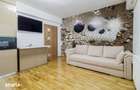 2 camere, 2 bai Venus Residence Metalurgiei 2 - 2
