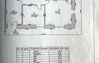 Asmita Gardens, Tineretului, posibilitate loc parcare subteran - 3