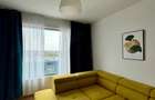Apartament cu 2 camere si vedere superba in ISHO - 1