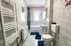 Apartament decomandat | 2 camere | 63 mp + terasa| Subcetate Sanpetru - 17
