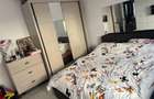 Apartament 2 camere Valea lupului Iasi - 3