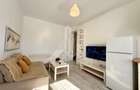 REZERVAT! 2 camere Tip Studio SUPERB | Imobil 2021 - Militari - 2