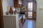 Apartament 2 camere, decomandate,an 1991, etaj 4/4, Ploiesti 9 Mai