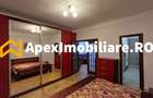 Apartament 3 camere de inchiriat Eminescu Bucuresti | ApexImobiliare.r - 13