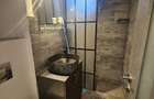 Apartament modern 2 camere Negru Voda, Spitalul Militar - 12